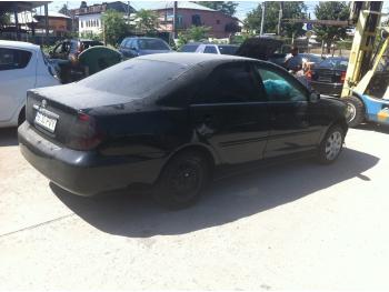 Banner parc-dezmembrari-auto-Prahova-Variloine-SRL-151.htm